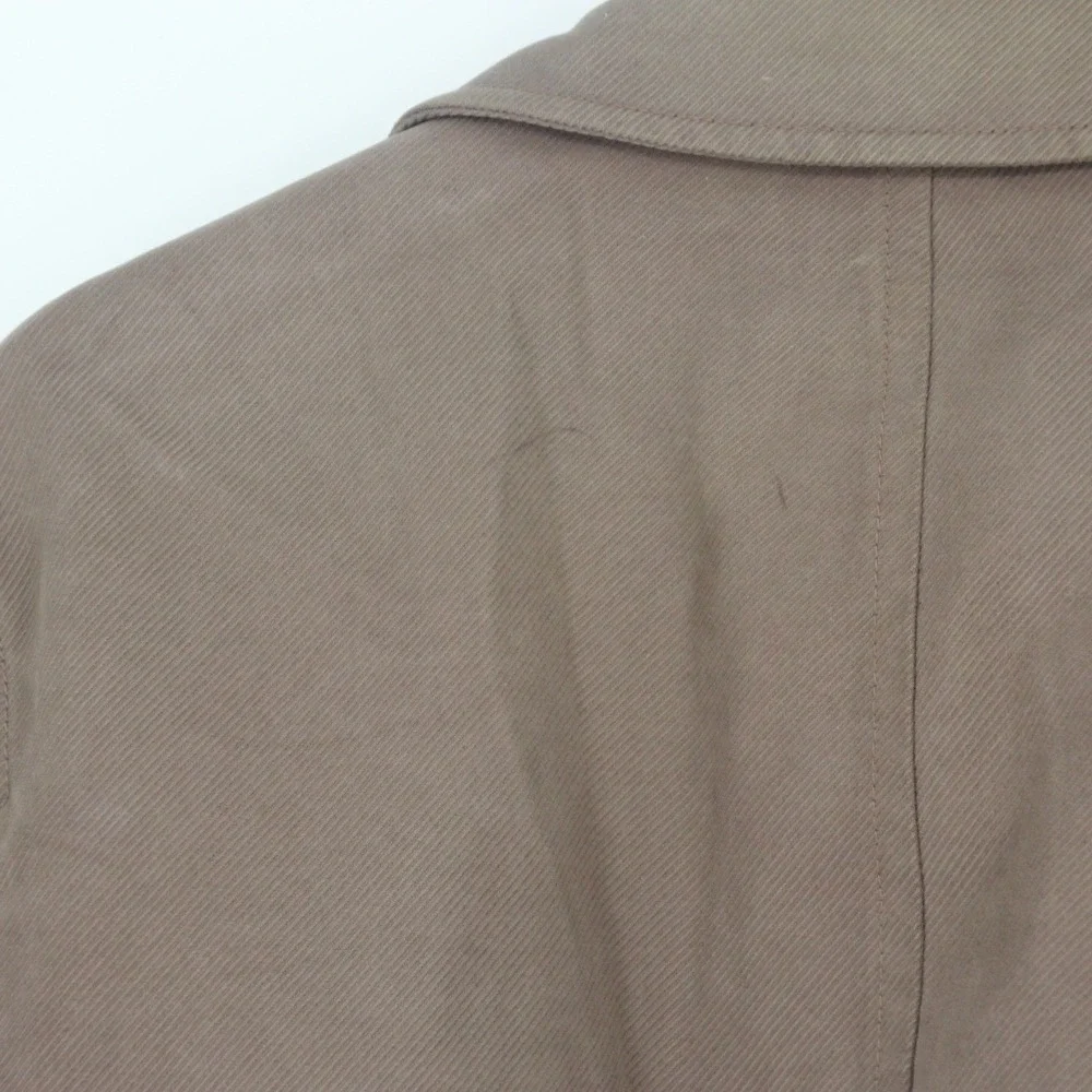J. Crew crew mens